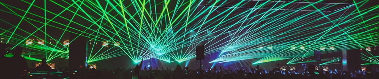 P E A R S E    F I T Z P A T R I C K🕺🏼❌
