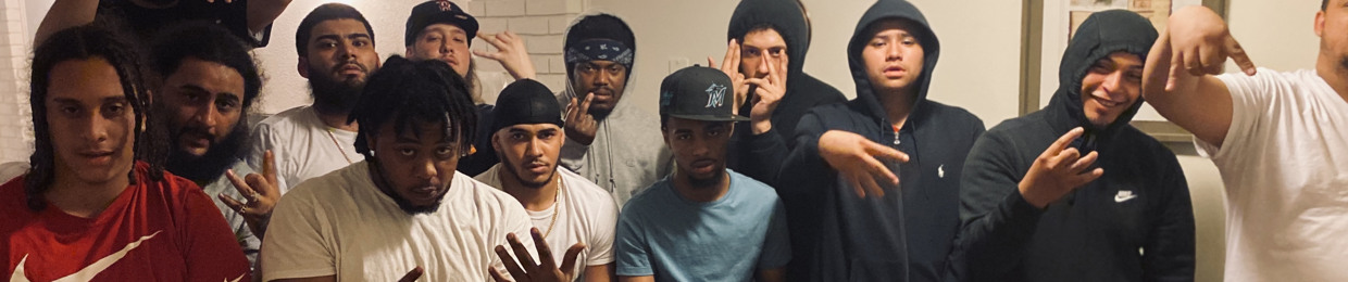 Eastside Ace