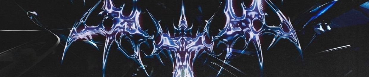 𝐇𝐀𝐘𝐌𝐎