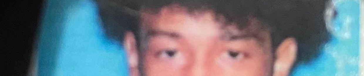 Vari K