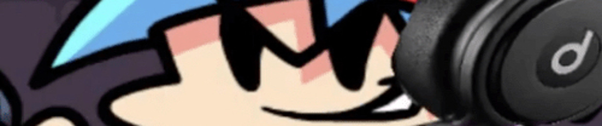 AnthonyOrSmth