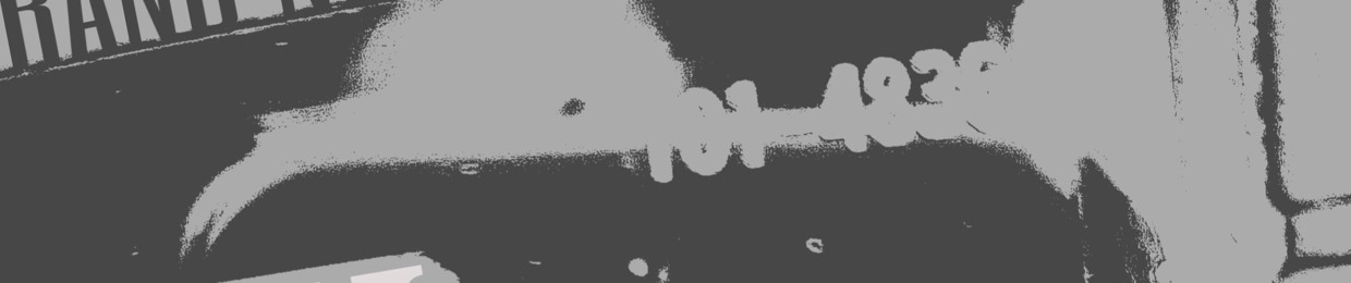 S1TCH