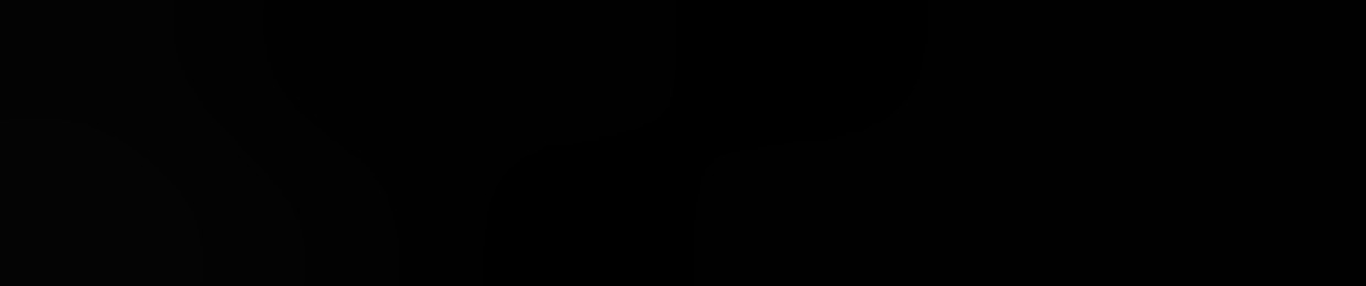 TheMonochromeDemon