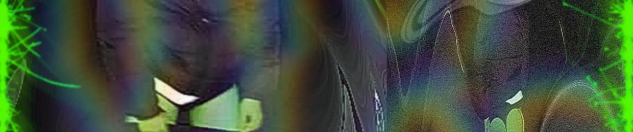 DJNugyXaos