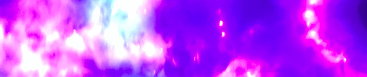 Thrax