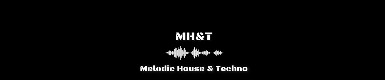 MH&T