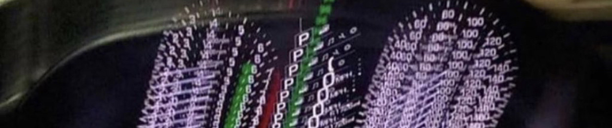 SPIKES