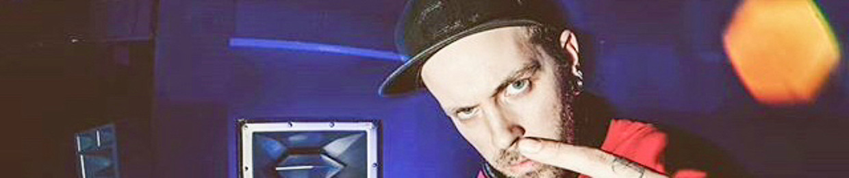 Kristian Strapko