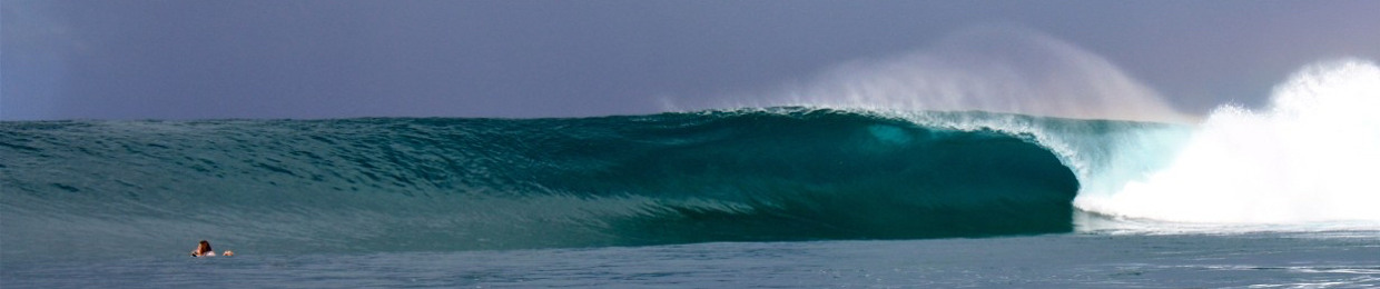 Lucas Sebastian Olivera