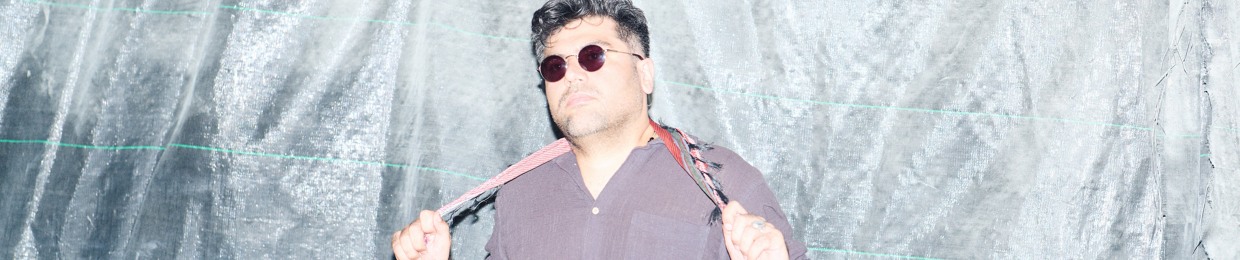 Ashkan Shafiei