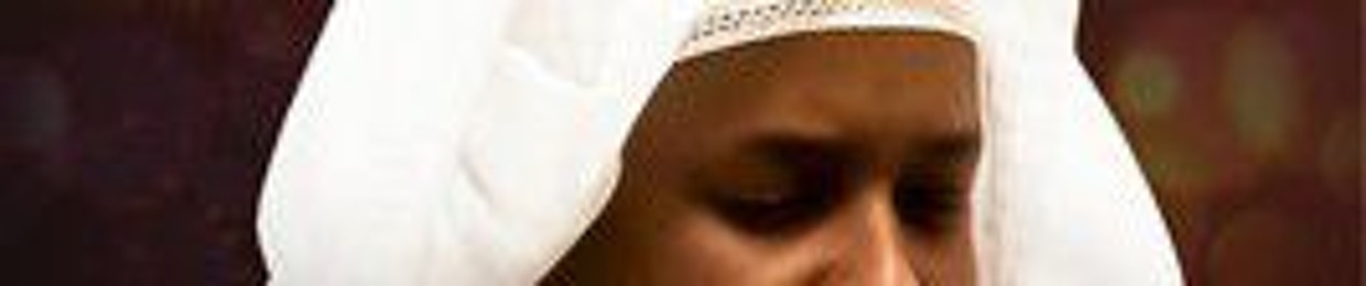 Fatou Camara Junior