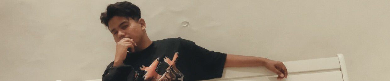 YASH - SKILLBOI