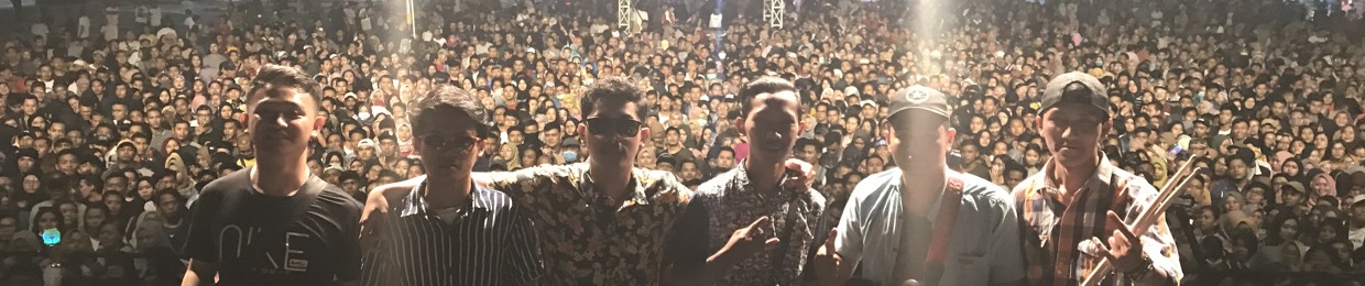 OM SEVEN MUSIK