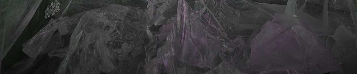 ðīððððððð ðâĪïļâðĨ