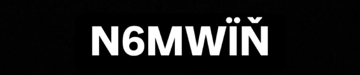 #MoŁo 🚀
