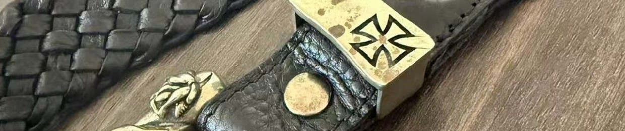 aea00ec4d1d84bbc92f3cf46cb29e34e