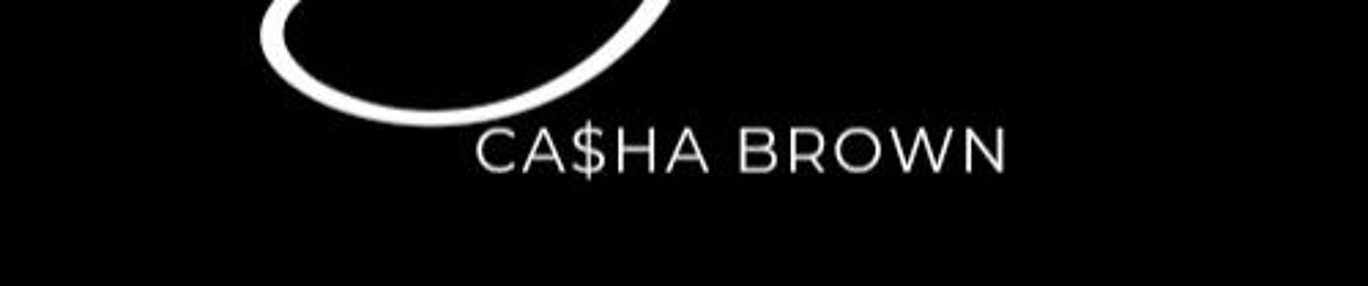 Casha Brown