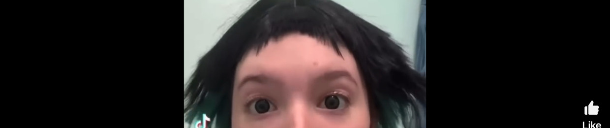 ☆✰𝕥𝕠𝕘𝕒!✰☆