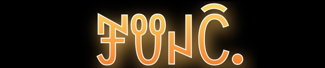 func.music