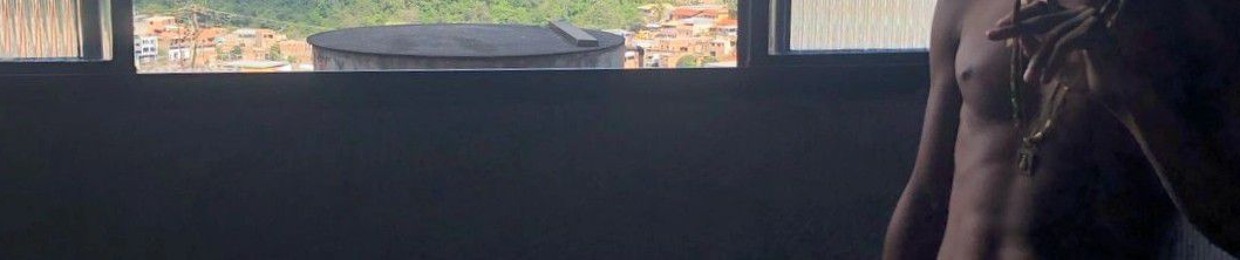 Mcfbdovs01