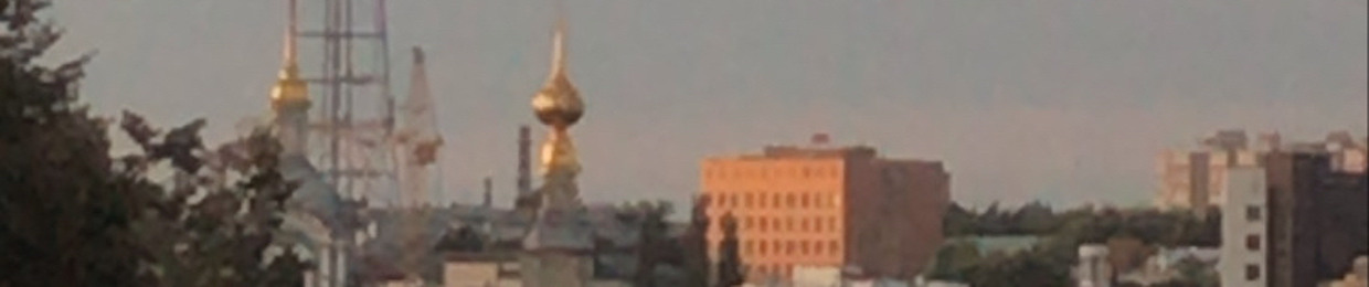 dzhavonshi