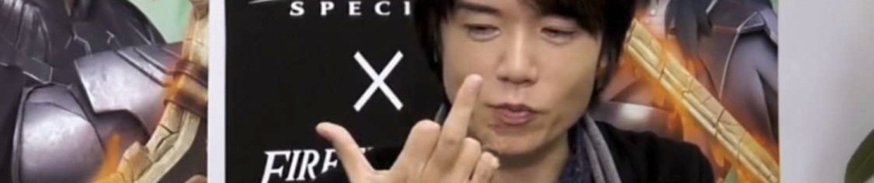 Hoonter Pee