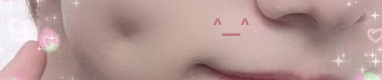 peach134340