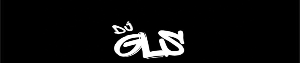 DJ GLS