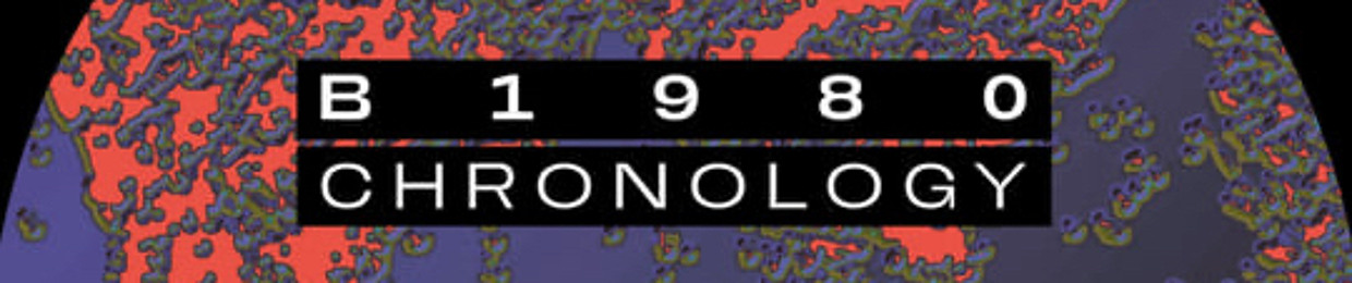 B1980