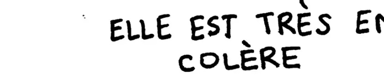 Romain Sns