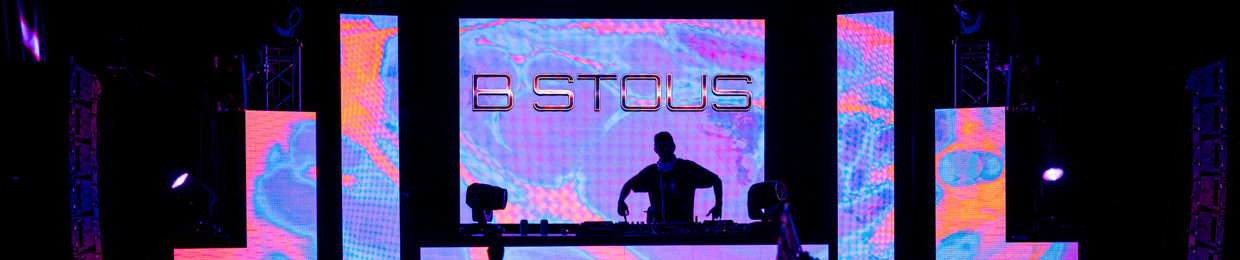 B Stous