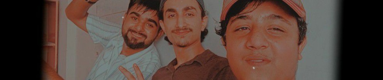 Afaq Magsi