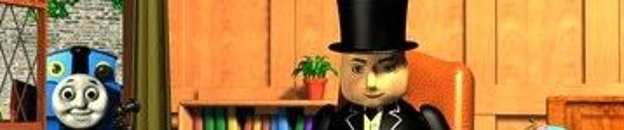 brickaleg