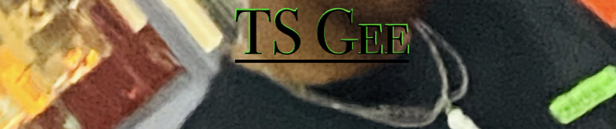 TS Gee