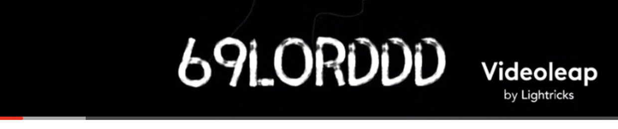 69 LORDDD 6 9 LORDDD