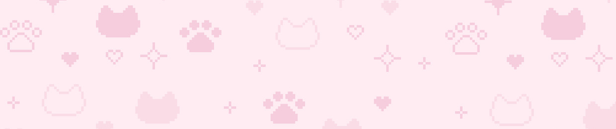 oat ⋆𐙚₊˚⊹
