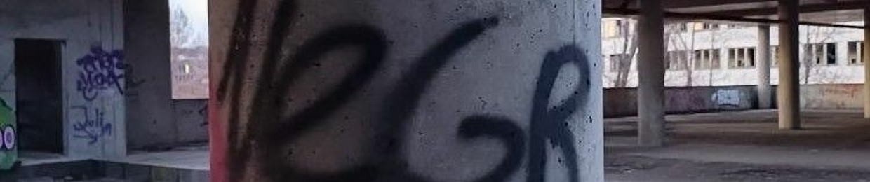 Nix