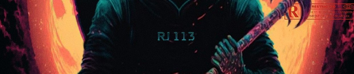 Radit Joki