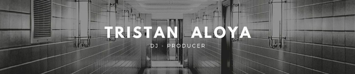Tristan.Aloya