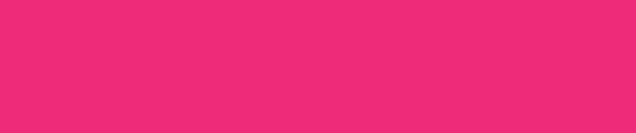 Barbie: Life in The Dreamhouse