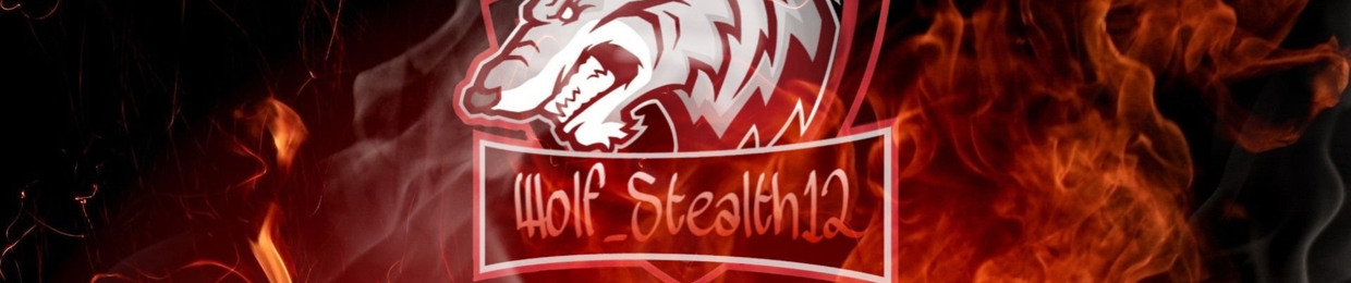 Wolf_ Stealth12