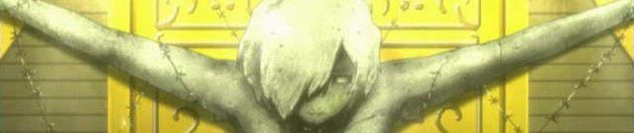papita140000
