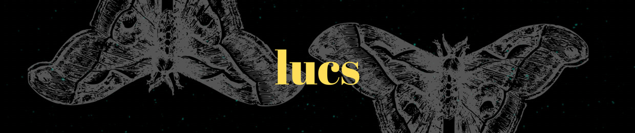 lucs