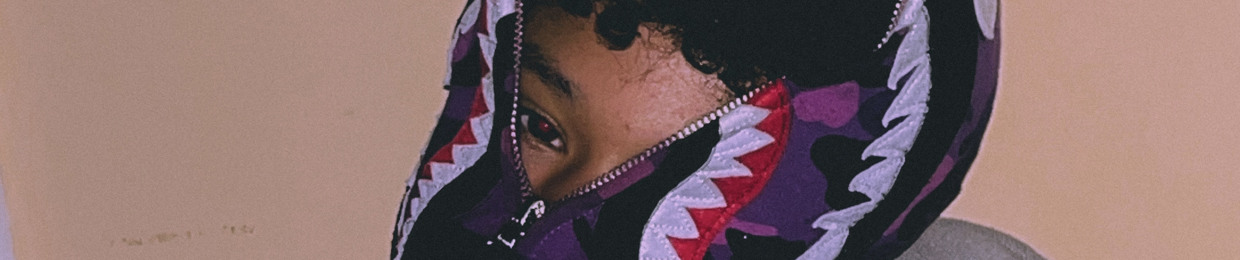 rlvnt
