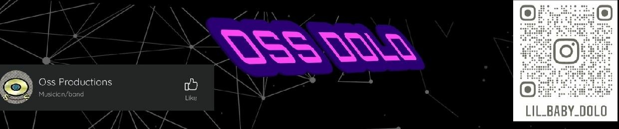 OSS DOLO