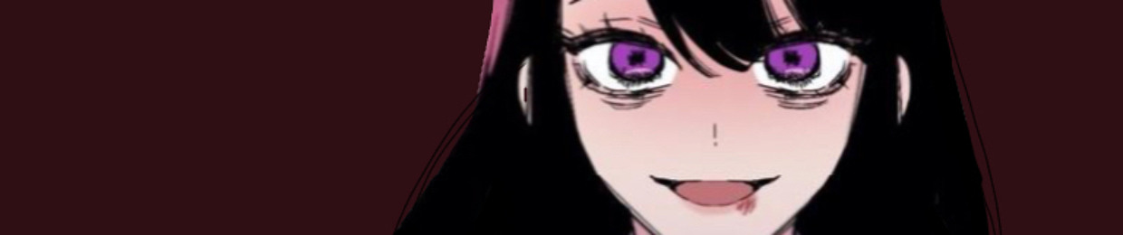 goob