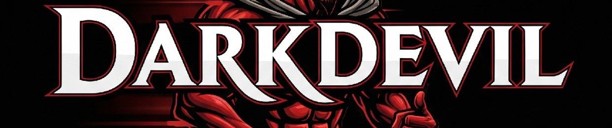 Darkdevil.79