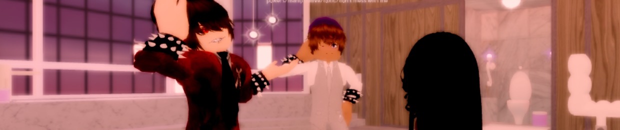 :p