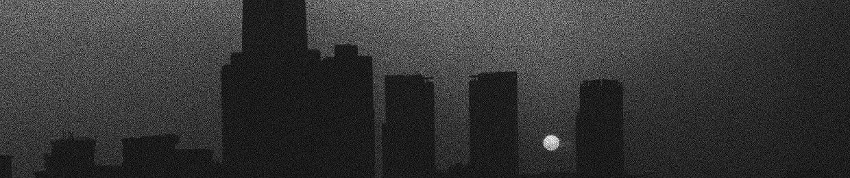 ibarr