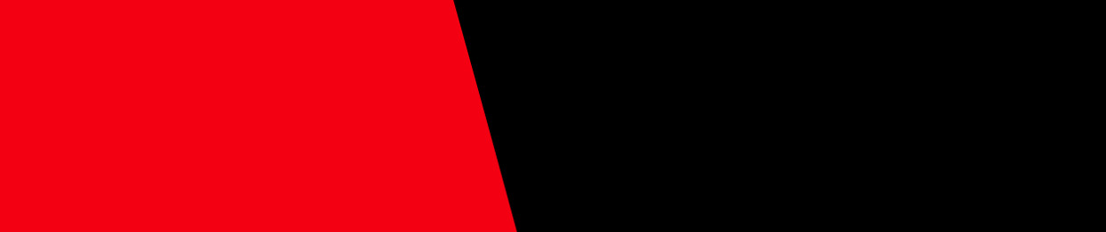 NateNGU